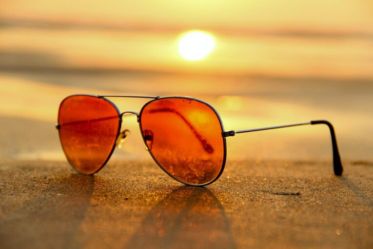 Duftende Sommertips